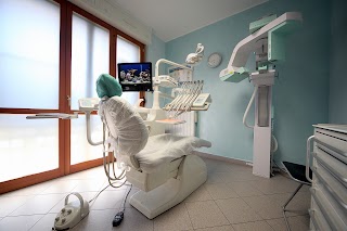 Studio Dentistico Restelli Bareggio
