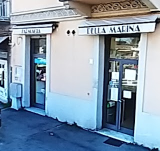 Farmacia Della Marina