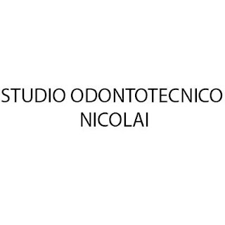 Laboratorio Odontotecnico Nicolai