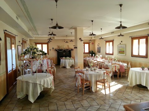 La Locanda di San Biagio