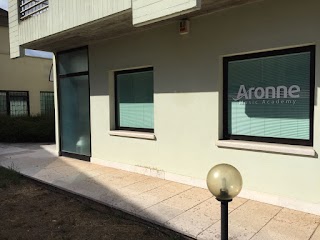 Aronne Music Academy
