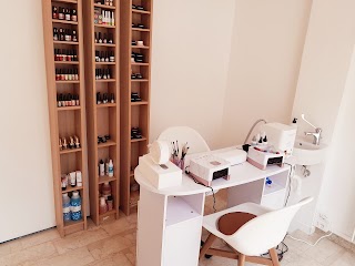 Beauty Studio Padova