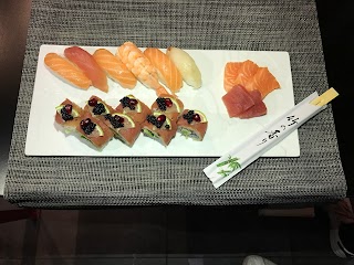 Koori Sushi