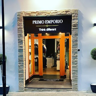 Primo Emporio MT