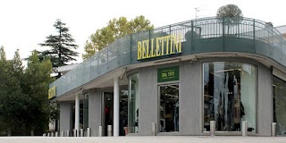 Bellettini