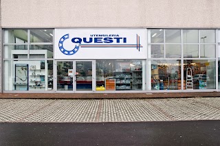 Questi S.r.l.