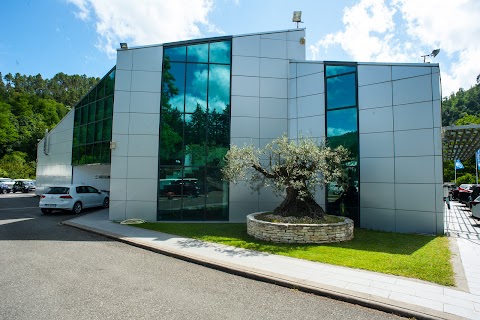 Roldano Fraboschi Centro Assistenza E Ricambi