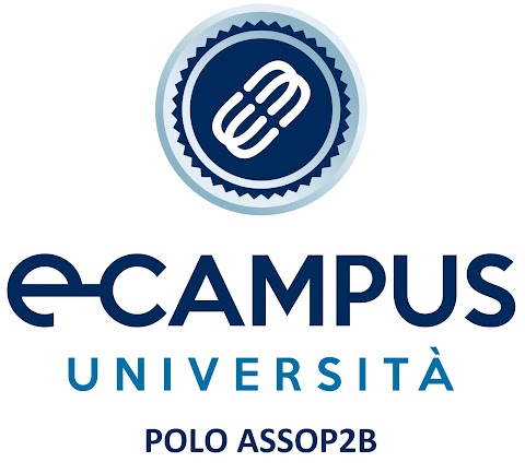 UNIVERSITA' ECAMPUS POLO ASSOP2B MARTINA FRANCA