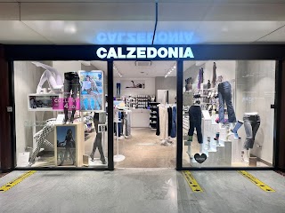 Calzedonia