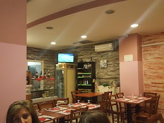 pizzeria ilcoccodrillo