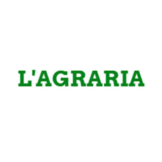 L'Agraria