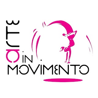 ARTE IN MOVIMENTO TROFARELLO SCUOLA DI DANZA