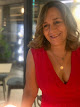 Foto di Dott.ssa Adriana Ferrigno Psicologa Psicoterapeuta - Via Pietro Carrese 47, Castellammare di Stabia (NA), Italia