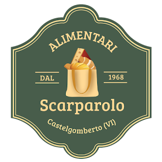 Alimentari Scarparolo S.N.C.