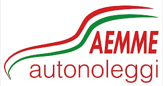 Aemme Autonoleggi