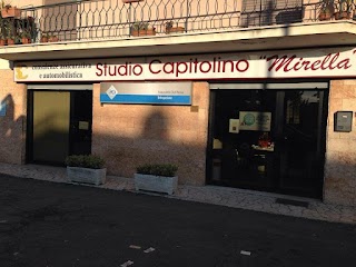 Studio Capitolino S.N.C