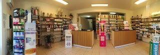 FARMACIA SAN VALENTINO