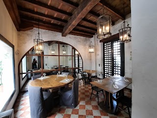 Osteria Al Corder