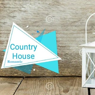 Country House