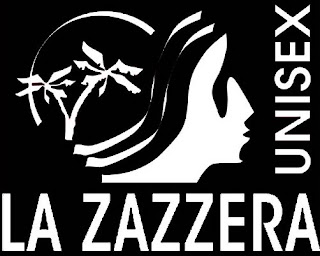 La Zazzera Unisex