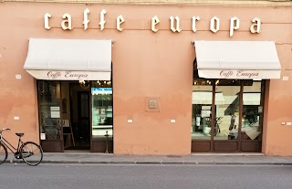 Caffè Europa