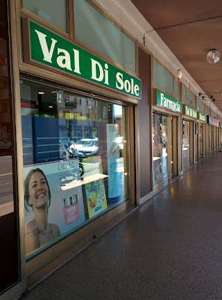 Farmacia Val Di Sole Dott. Peluso