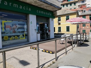 Farmacia Comunale