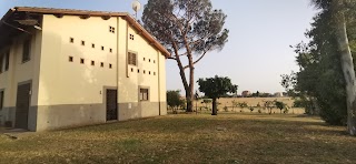 Villa degli Oleandri