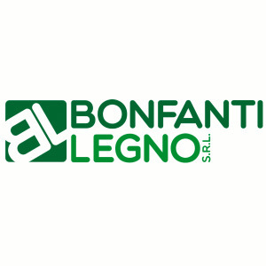 Bonfanti Legno