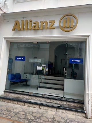 Allianz Capri