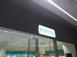 Parafarmacia Conad