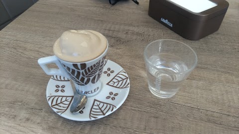 Vero Caffè