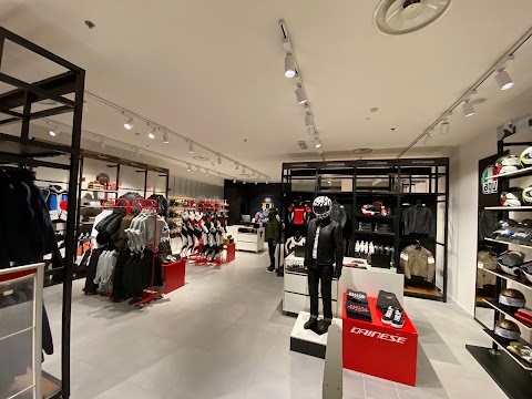 Dainese Torino Outlet