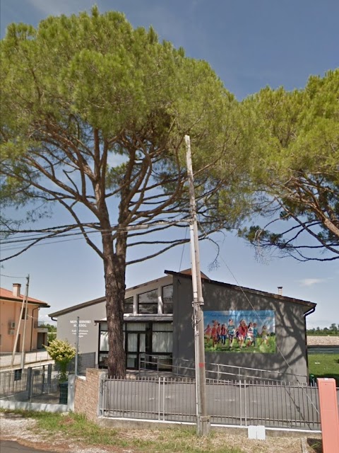 Scuola Montessori