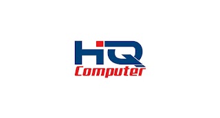 HQ COMPUTER SRL