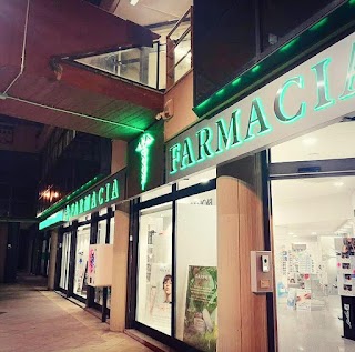 Farmacia Belardinelli