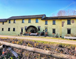 B&B Il Mulino