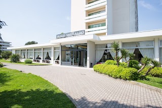 Hotel Smeraldo Terme