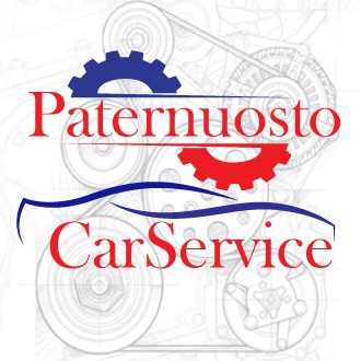 PATERNUOSTO CAR SERVICE SRL