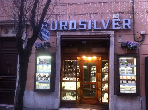 EUROSILVER