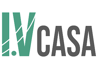 IVCASA Gavinana