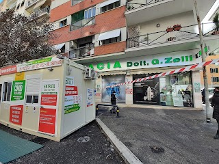 Farmacia Zelli Dr. Giulio