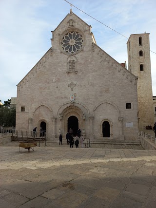 Caseificio Pellegrini di Pellegrini Giacomo