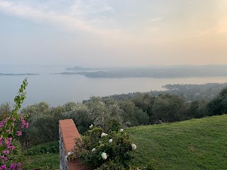 Agriturismo Il Casale del Lago