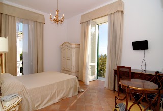 Relais San Giacomo