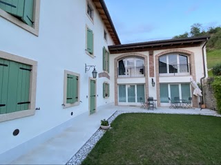 Agriturismo Corte Rondinella