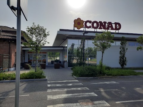 CONAD