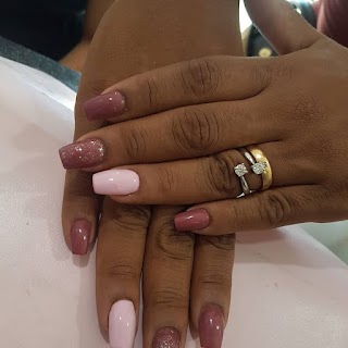 Y & S NAILS