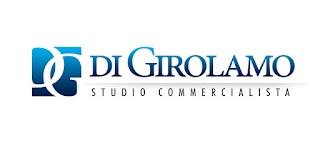 Studio Di Girolamo Rag. Vincenzo - Commercialista ed economista d'impresa