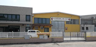 Azienda Agricola Mirco Mariotti